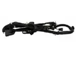 GB5Z15K867DD - : Wire Harness for Ford Image