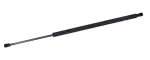 610479 - : Liftgate Lift Support for Tuff Support Image