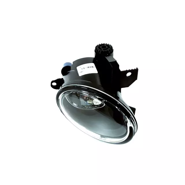 1C0941699E - Electrical: Fog Lamp Assembly for Volkswagen: Beetle Image