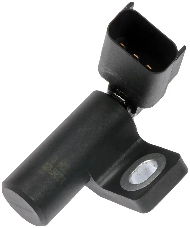 917725 - Ignition Systems: Camshaft Position Sensor for Dorman Image