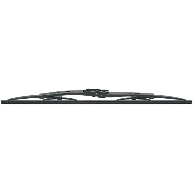 30180 - Exterior: 18" TRICO 30 Series Wiper Blade for TRICO Image