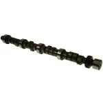 SPD25 - : Stock Replacement Camshaft for Melling Image