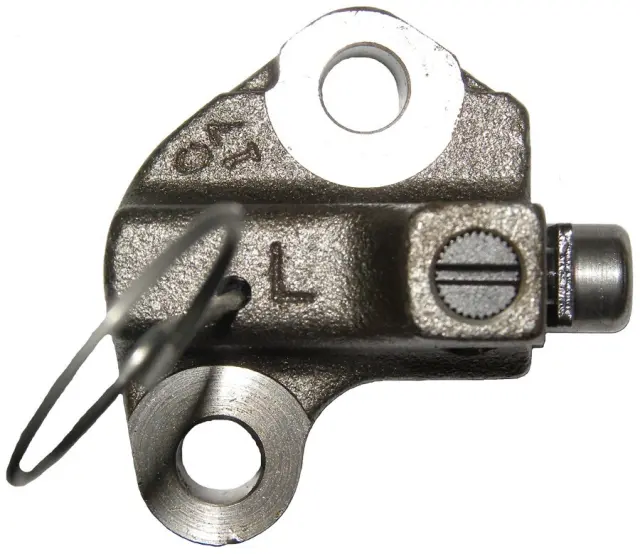 95425 - Engines &amp; Components: Cloyes Engine Timing Chain Tensioner for Cloyes Gear &amp; Products Image