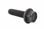11603702 - : 3rd Row Seat Back Bolt for GM Image