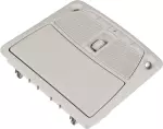 264304BA1A - : Overhead Console for Nissan Image