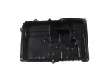 4752951AA - 948TE; 9-Speed; Automatic Transmission: Transmission Oil Pan for Mopar Image