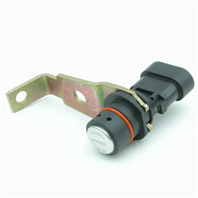 SS10125 - Ignition Systems: Delphi Engine Crankshaft Position Sensor for DELPHI Image