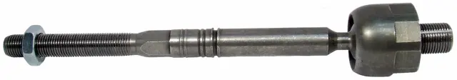 TA2780 - Steering: Steering Tie Rod End for DELPHI Image