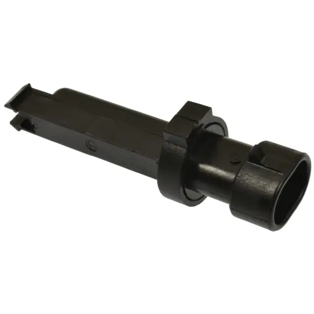 FLS12 - Brakes &amp; Brake Parts: Brake Fluid Level Sensor for SMP CORP Image