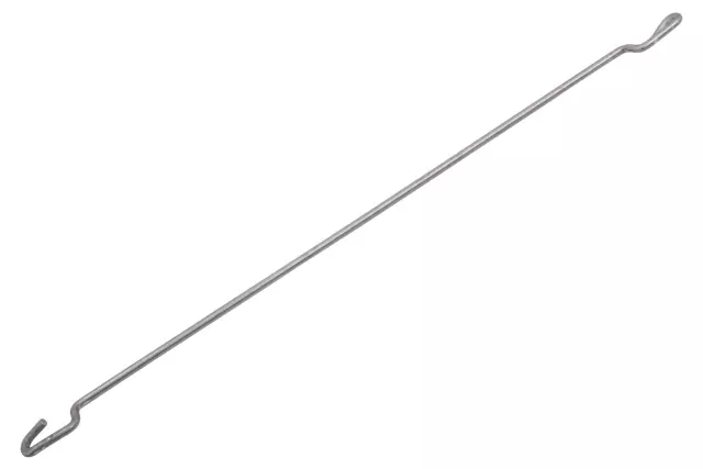 13236964 - : Front Seat Back Cover Wire for Buick: Regal Image