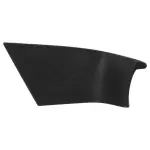 HP5Z5422642AA - : Cap for Lincoln: MKZ Image