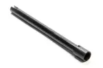IS77 - : Stock Replacement Intermediate Shaft for Melling Image