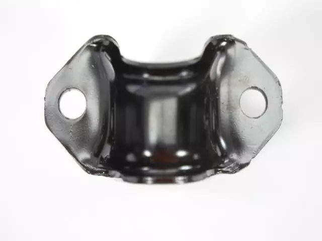 STABILIZER BAR BUSHING - RETAINER 52090271AB - Mopar (52090271AB)