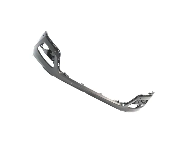 68499116AA - Frame, Bumper and Fascia: Front Fascia for Mopar Image