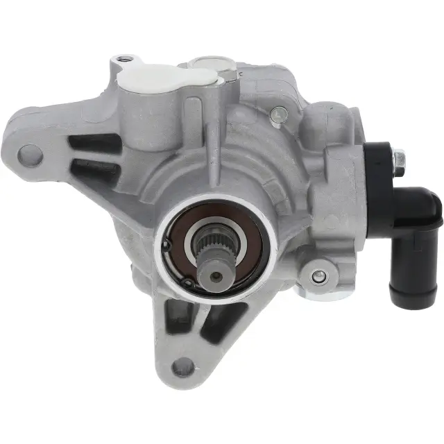 96356MN - : Power Steering Pump - Marathon HP - Hydraulic Power - New - 96356MN for Maval Image