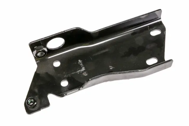 15154969 - Body: Bumper Bracket for GM Image