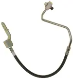 19385196 - : Hose for GM Image