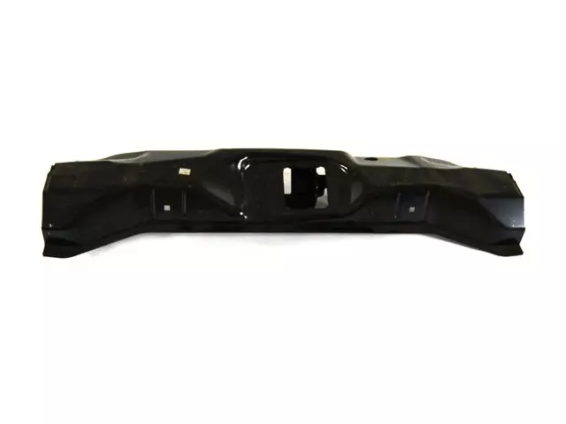 Cowl Plenum Lower Panel - Mopar (68158851AB)