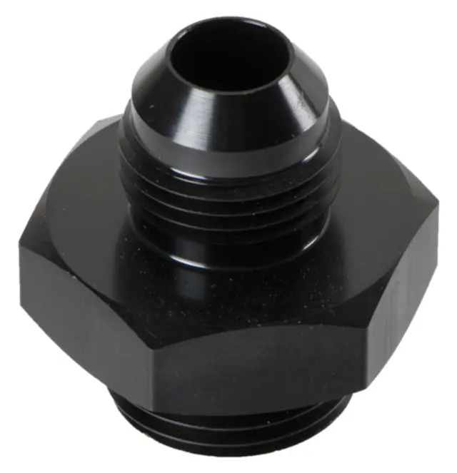 371 - : Oil Cooler Accessories for Hayden Image