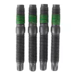 W719190S901 - Engine: Turbocharger Stud for Ford: Bronco Sport, Escape Image