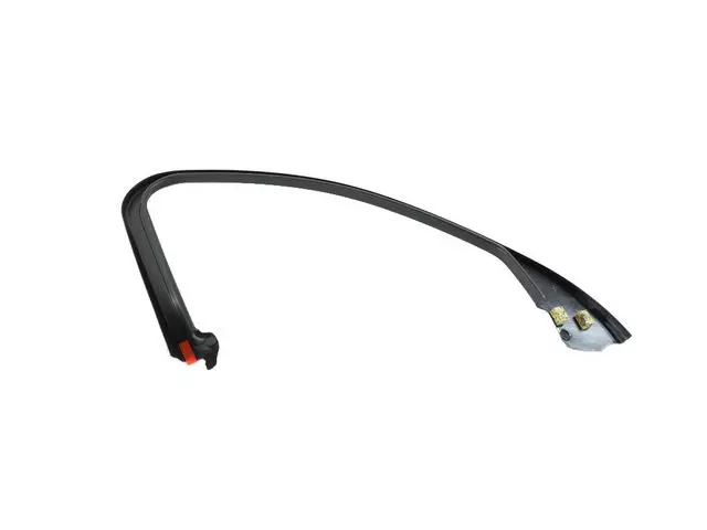 Front Door Molding, Right - Alfa Romeo (6CN73LXHAA)