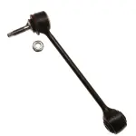 JTC3639 - : TRW PREMIUM CHASSIS - CONTROL ARM - JTC3639 for TRW Image