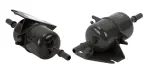 33176 - : WIX Fuel (Complete In-Line) Filter for WIX Image