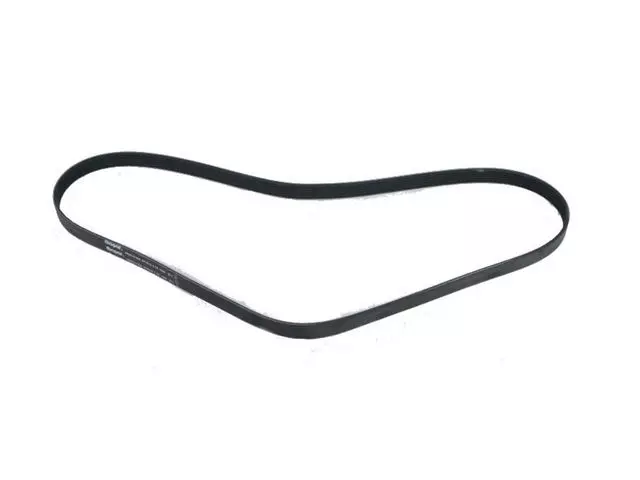 5281374AA - : Serpentine Belt for Mopar Image