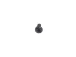 6513534AA - : Pan Head Screw for Ram: 1500 Image