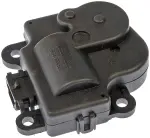 604108 - HVAC: HVAC Air Door Actuator for Dorman Image