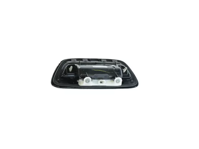 5VF90KXJAC - : Lift-Gate Handle for Mopar Image