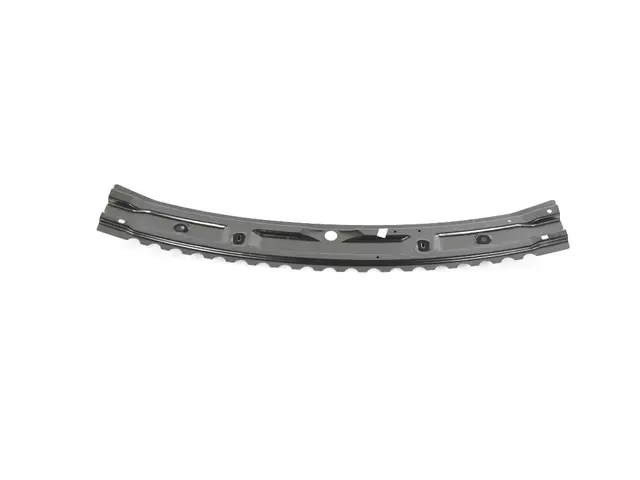 Roof Rear Header - Mopar (68104594AB)
