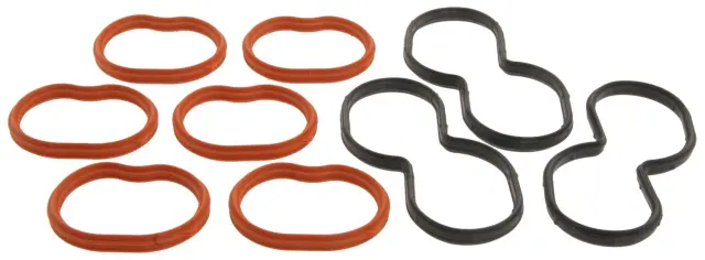 MS16211 - Gaskets: Engine Intake Manifold Gasket Set for Mahle Image