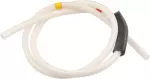 913925AA1A - Body: Drain Hose for Nissan Image
