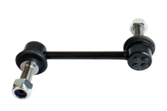 X15SL0286 - Suspension &amp; Steering: Suspensia Suspension Stabilizer Bar Link for SUSPENSIA Image
