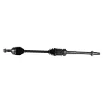 NCV69124 - : Scion, Toyota CV Axle Assembly  - Front Right for GSP Image