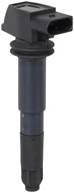 C793 - : Ignition
                    Coil for Spectra Premium Image