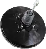 472104CU0A - : Brake Booster for Nissan Image