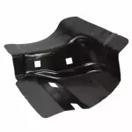 FR3Z76025B32A - Body: Upper Bracket for Ford: Mustang Image