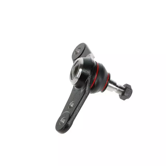 Front Upper Ball Joint Assembly - ACDelco (46D2358A)