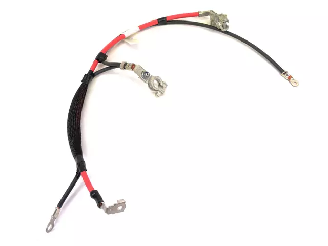 Battery Cable - Mopar (5148444aa)