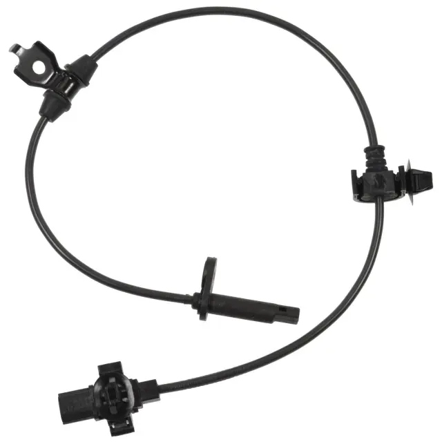 ALS2224 - Brakes &amp; Brake Parts: ABS Speed Sensor for SMP CORP Image