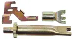H2655 - : Raybestos R-Line Drum Brake Self Adjuster Repair Kit for Raybestos Brakes Image