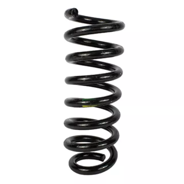 Coil Spring - Ford (DB5Z-5560-F)