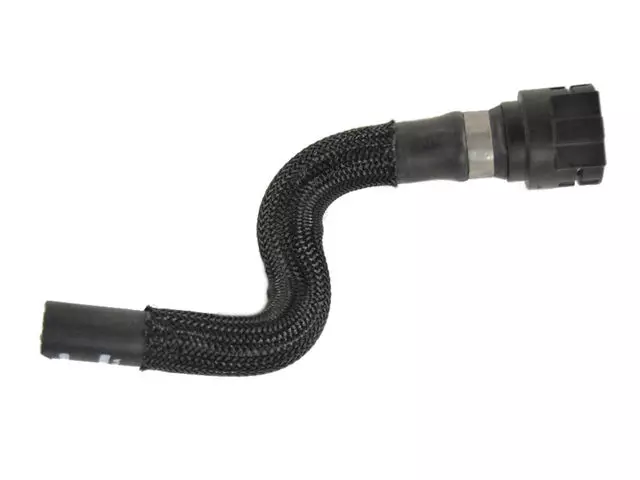 Hose - Mopar (52014625AA)