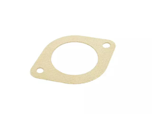 52022294AA - : Crossunder Pipe Gasket for Mopar Image