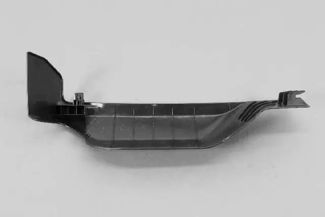 Jack Storage Cover - Mopar (1JA35GTVAC)