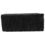 FA1Z5811494A - : Insulator Rear Floor Pan for Ford Image