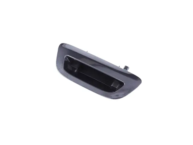 5RP06KARAC - Doors, Door Mirrors and Related Parts: Liftgate Handle for Mopar Image image
