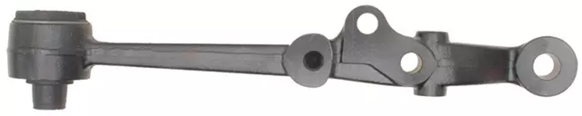 Joint - GM (19464183)